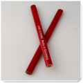 Carpenter pencil