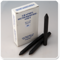Graphite Marking Crayons