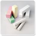 Industrial Chalk – white or colored