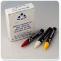Wax Marking Crayons