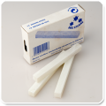 Steatine (talc) Sticks