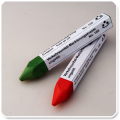 Traffic Accident Marking Crayon