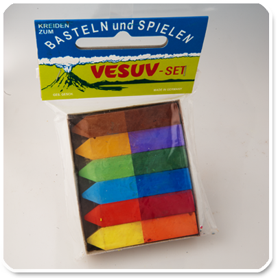 UNOCOLOR – DUOCOLOR